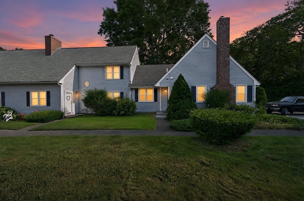 12 State Rd #2E, Plymouth, MA, 12 State Rd #2E, Plymouth, MA Photo #42