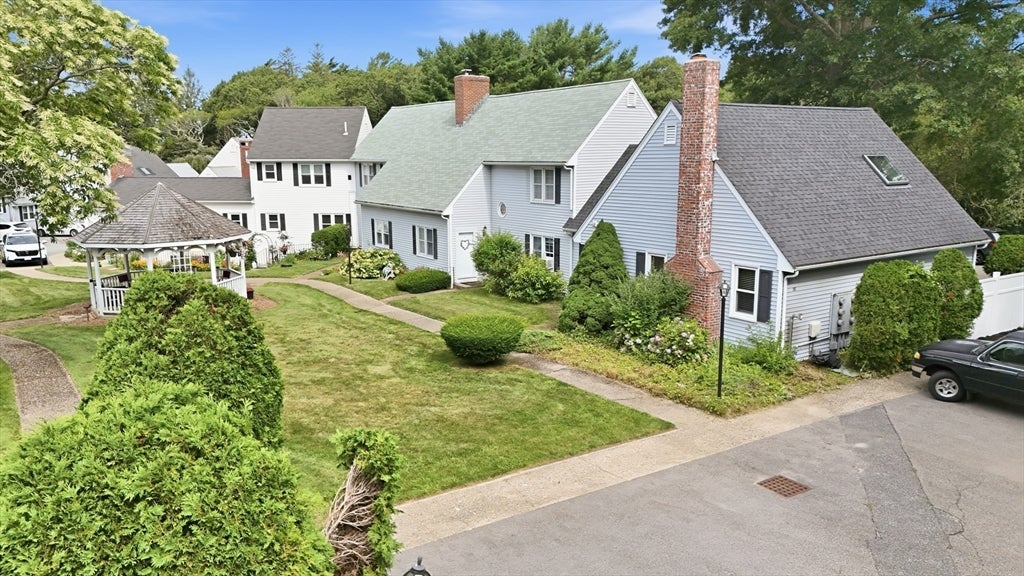 12 State Rd #2E, Plymouth, MA, 12 State Rd #2E, Plymouth, MA Photo #25