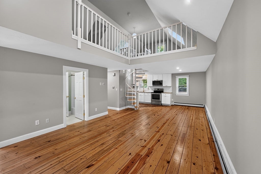 12 State Rd #2E, Plymouth, MA, 12 State Rd #2E, Plymouth, MA Photo #6