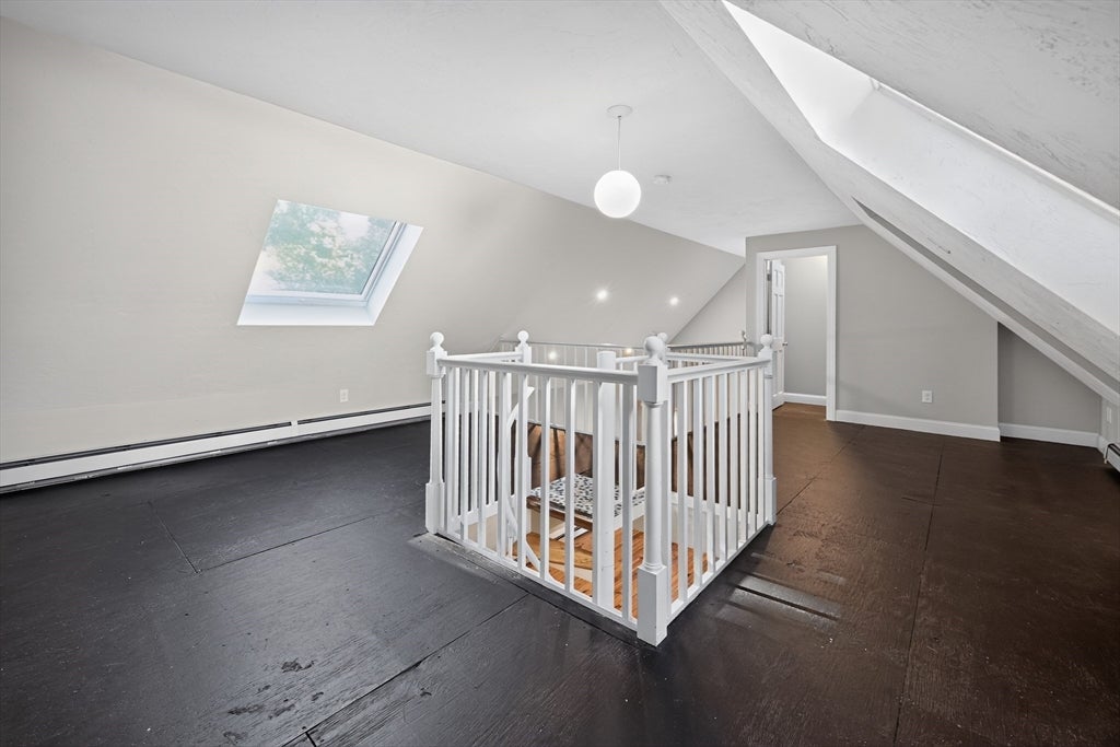 12 State Rd #2E, Plymouth, MA, 12 State Rd #2E, Plymouth, MA Photo #19