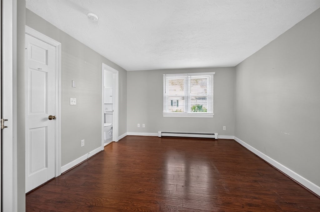 12 State Rd #2E, Plymouth, MA, 12 State Rd #2E, Plymouth, MA Photo #9