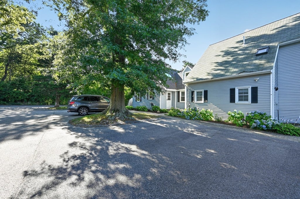 12 State Rd #2E, Plymouth, MA, 12 State Rd #2E, Plymouth, MA Photo #31