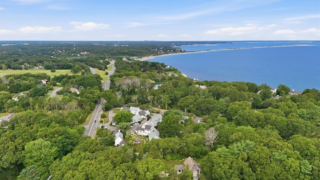 12 State Rd #2E, Plymouth, MA, 12 State Rd #2E, Plymouth, MA Photo #39