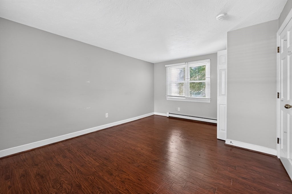 12 State Rd #2E, Plymouth, MA, 12 State Rd #2E, Plymouth, MA Photo #8