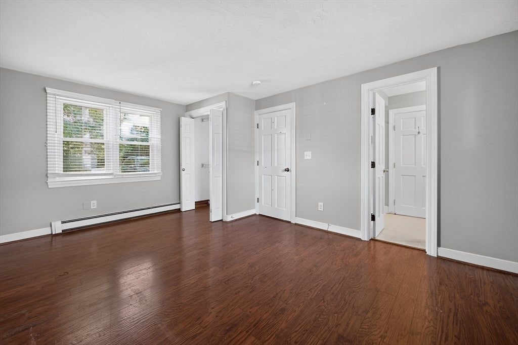 12 State Rd #2E, Plymouth, MA, 12 State Rd #2E, Plymouth, MA Photo #7