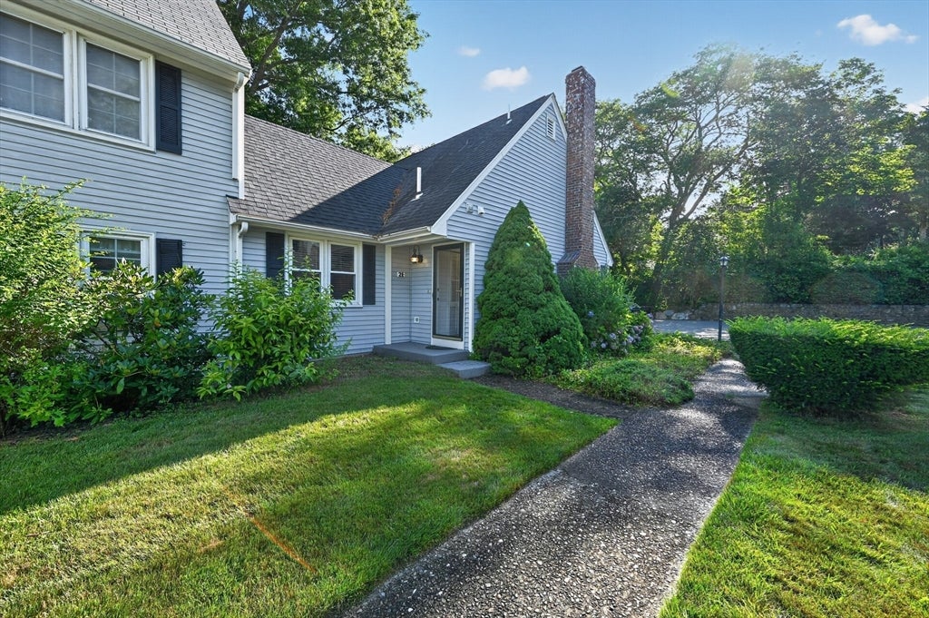 12 State Rd #2E, Plymouth, MA, 12 State Rd #2E, Plymouth, MA Photo #28
