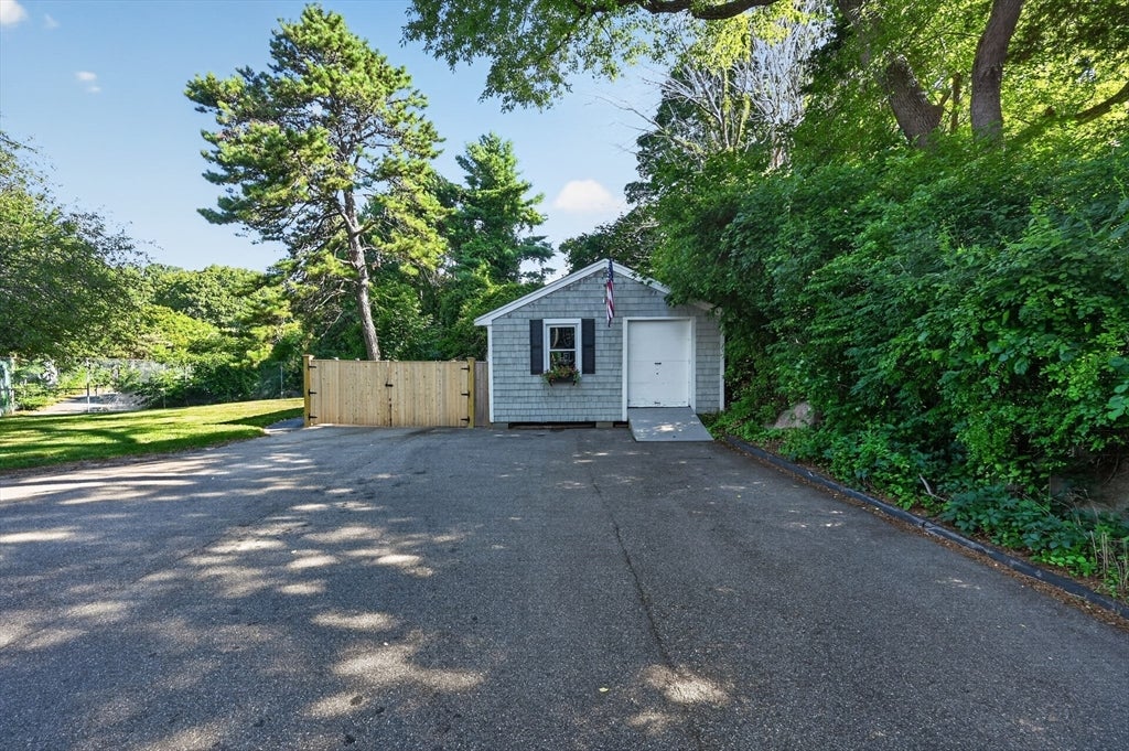 12 State Rd #2E, Plymouth, MA, 12 State Rd #2E, Plymouth, MA Photo #16
