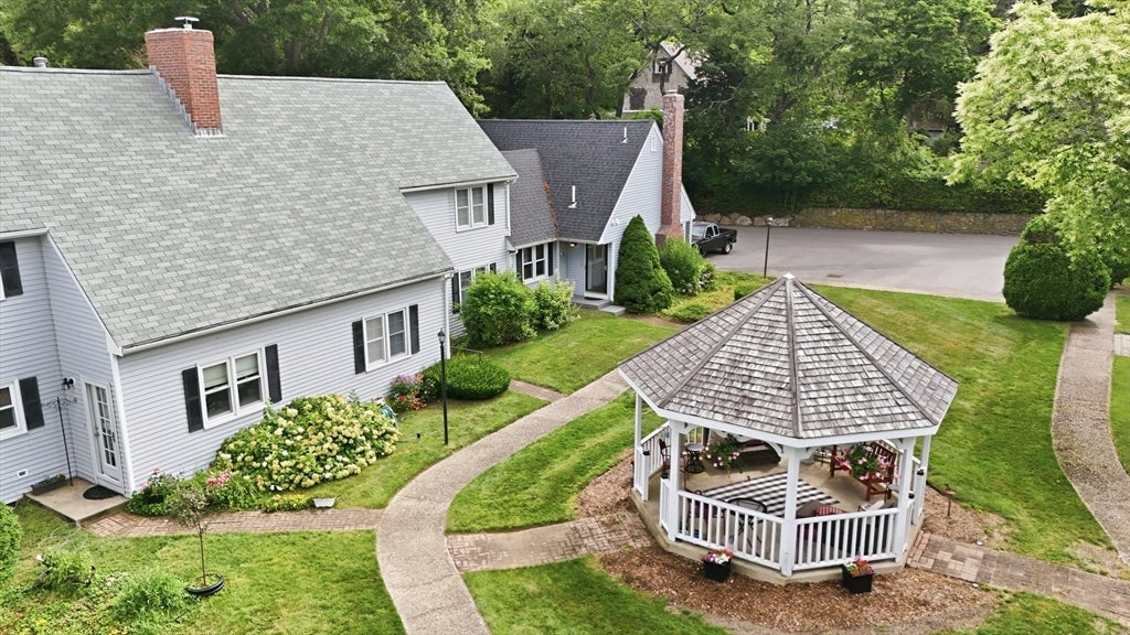 12 State Rd #2E, Plymouth, MA, 12 State Rd #2E, Plymouth, MA Photo #32
