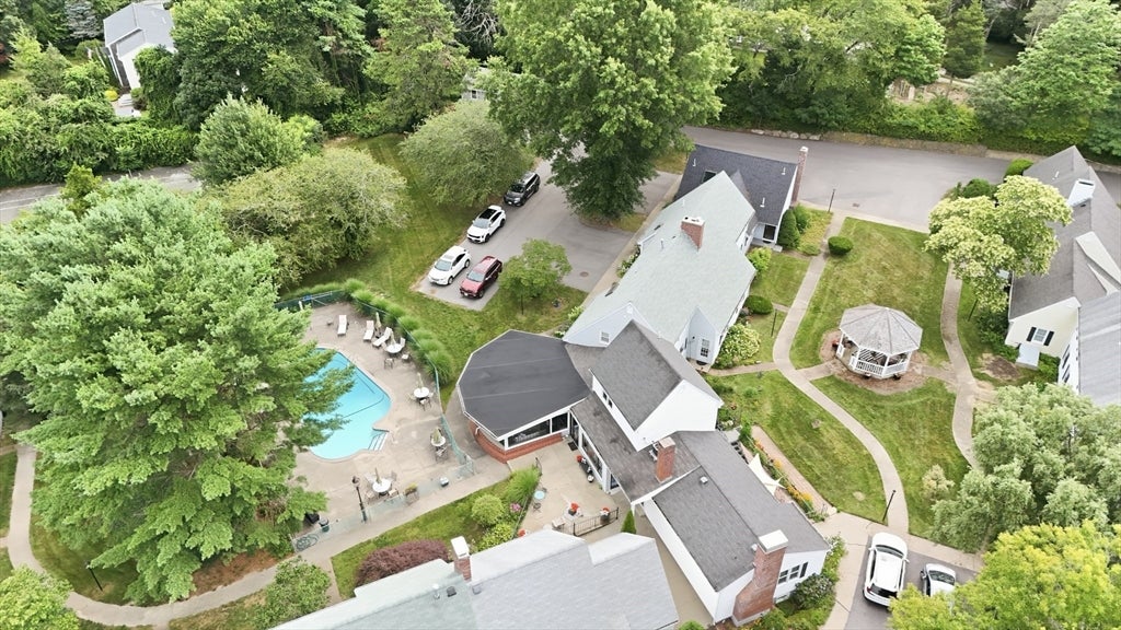 12 State Rd #2E, Plymouth, MA, 12 State Rd #2E, Plymouth, MA Photo #40