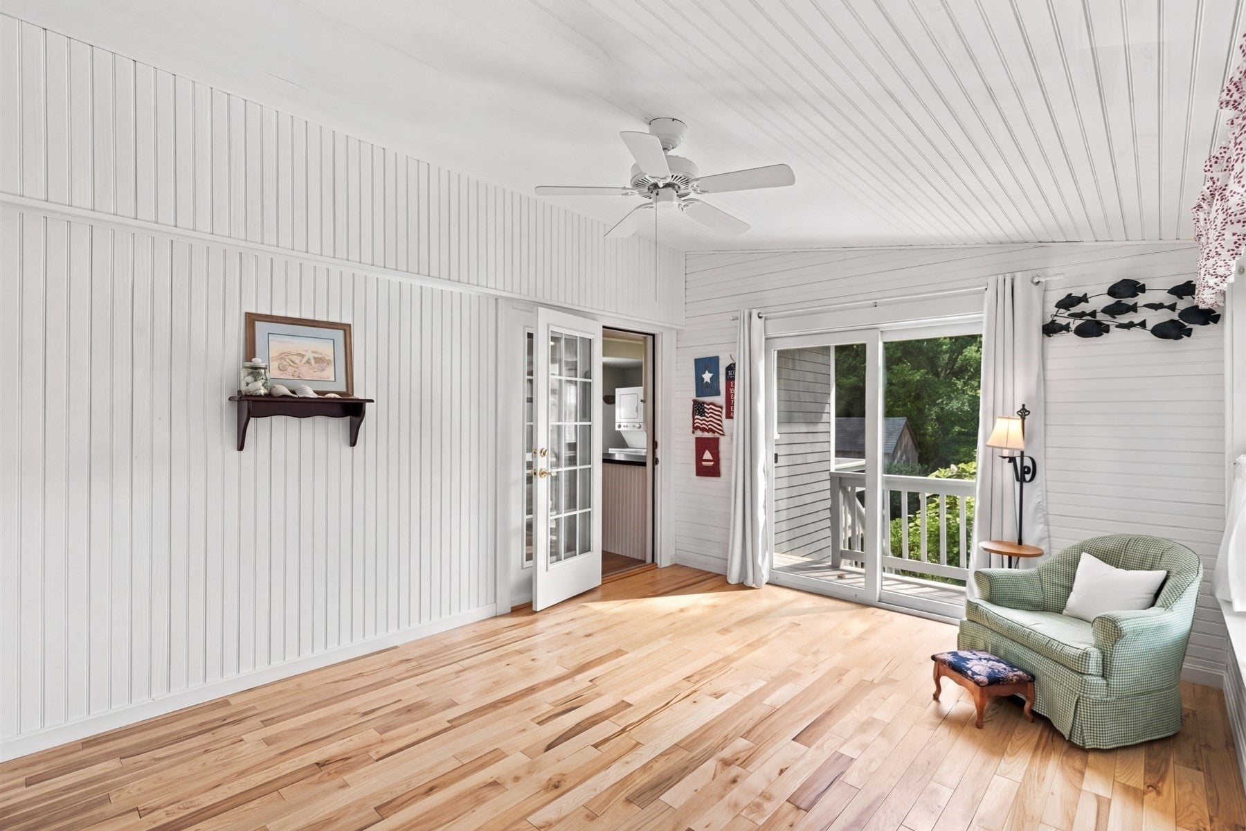 2019 Main St, Barnstable, MA Photo #29
