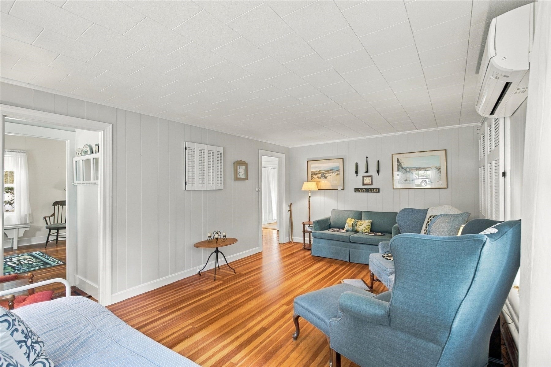2019 Main St, Barnstable, MA Photo #17