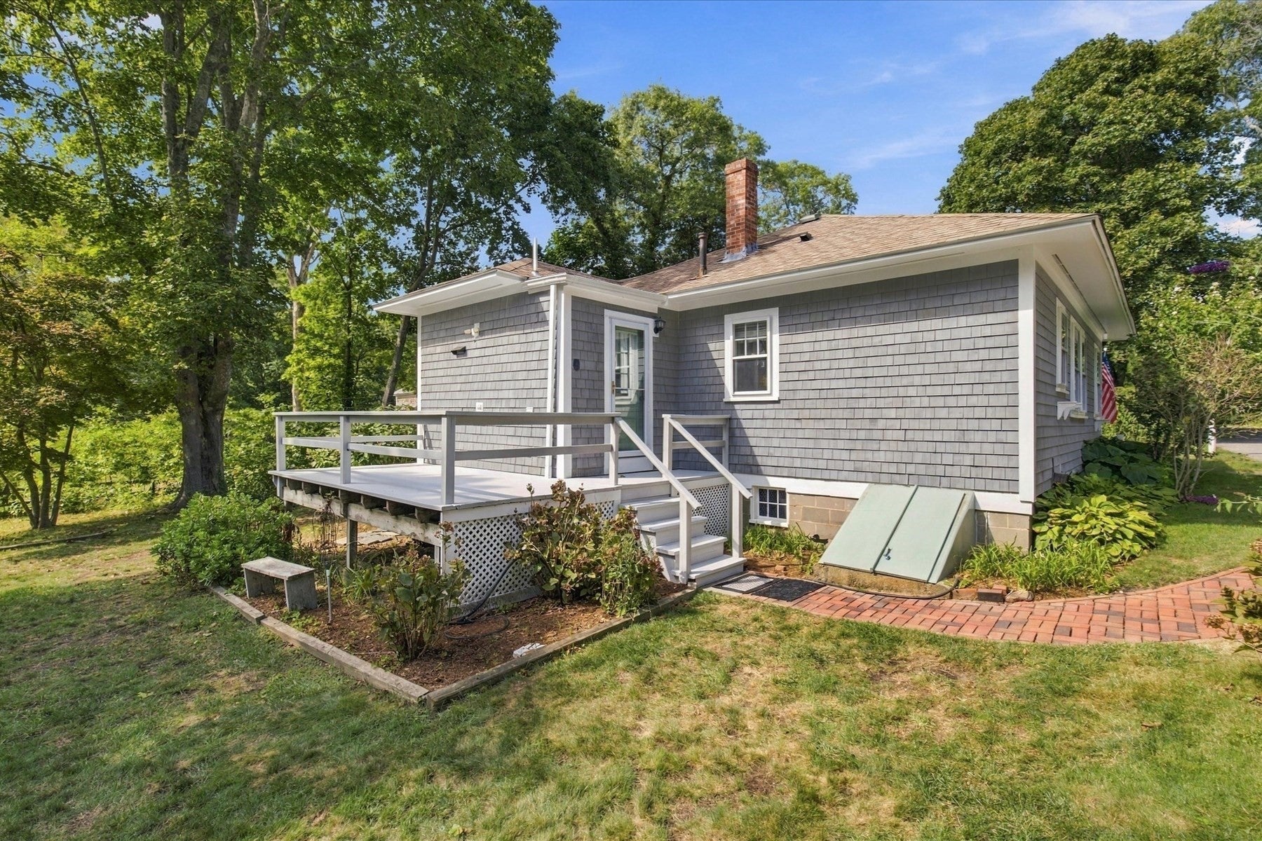 2019 Main St, Barnstable, MA Photo #7