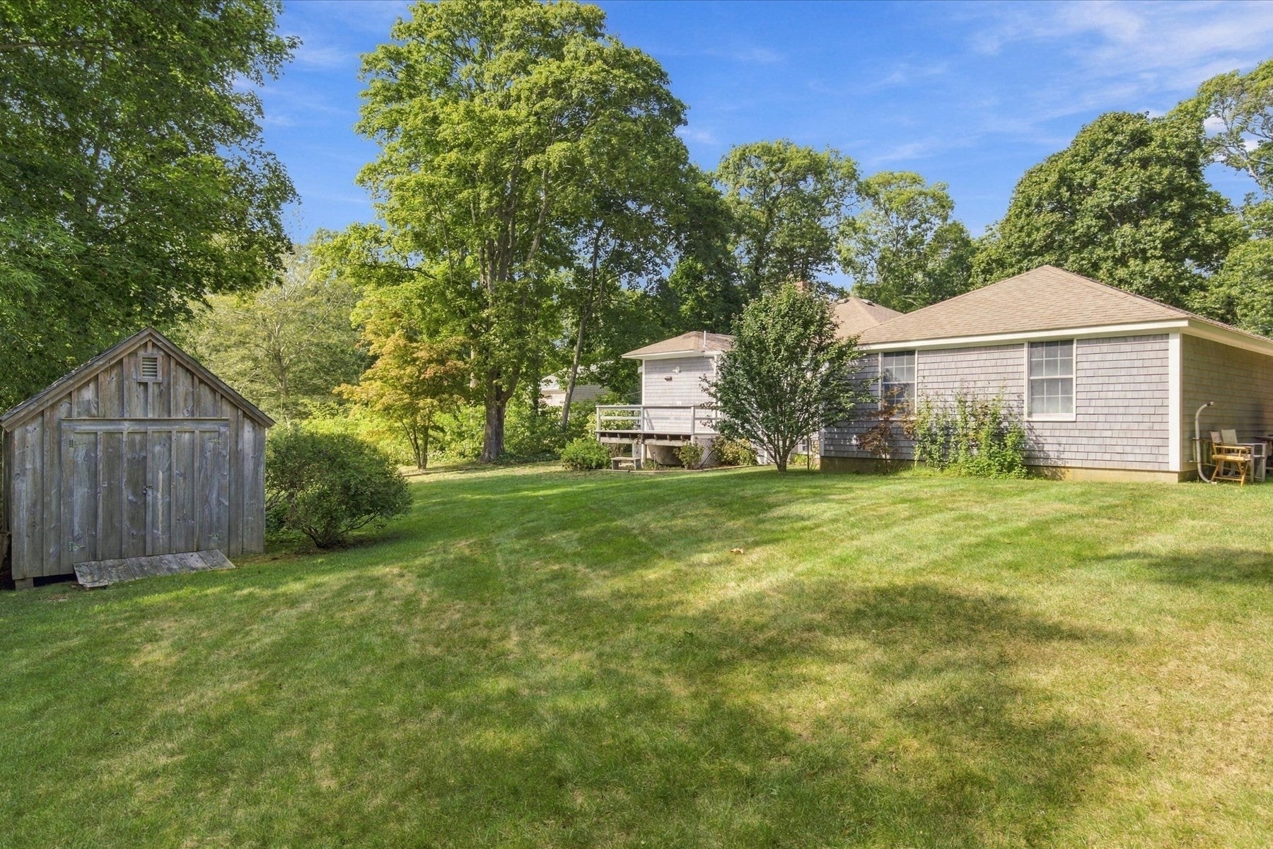 2019 Main St, Barnstable, MA Photo #33