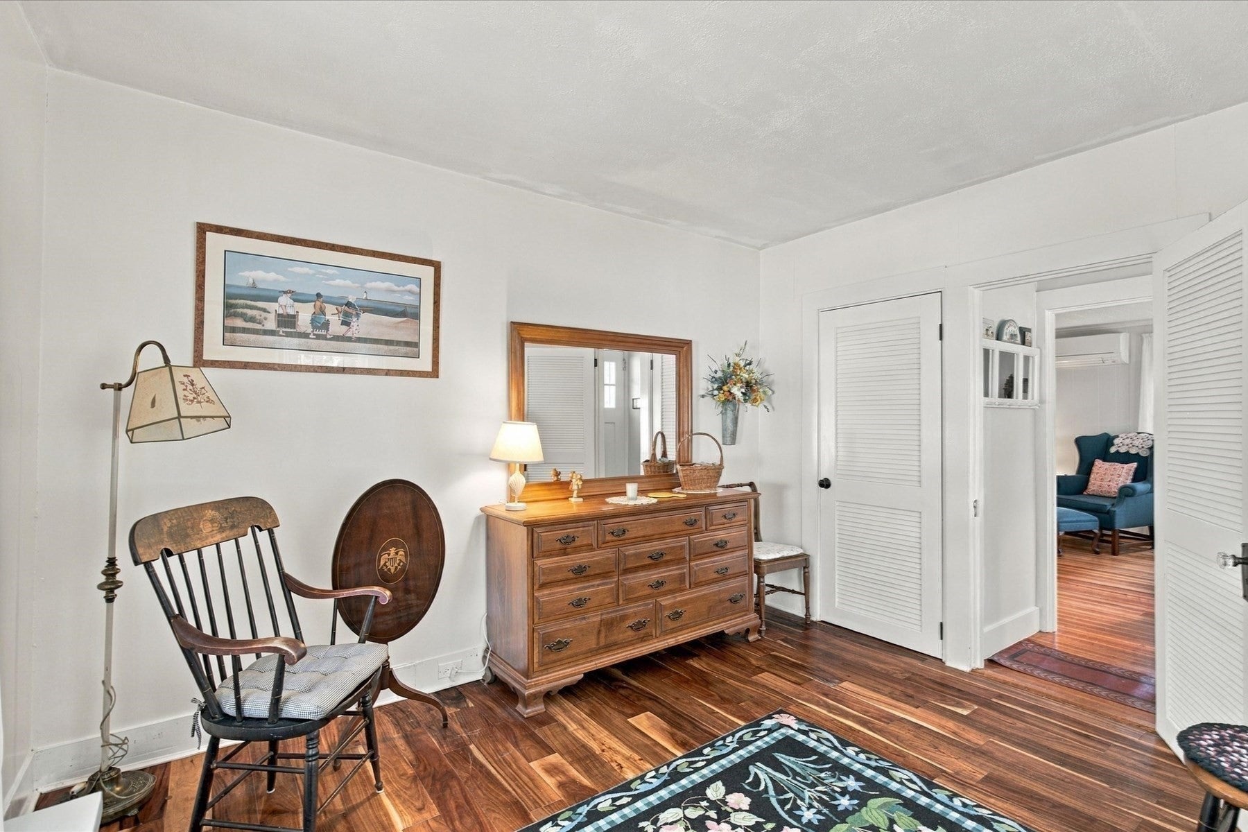 2019 Main St, Barnstable, MA Photo #20