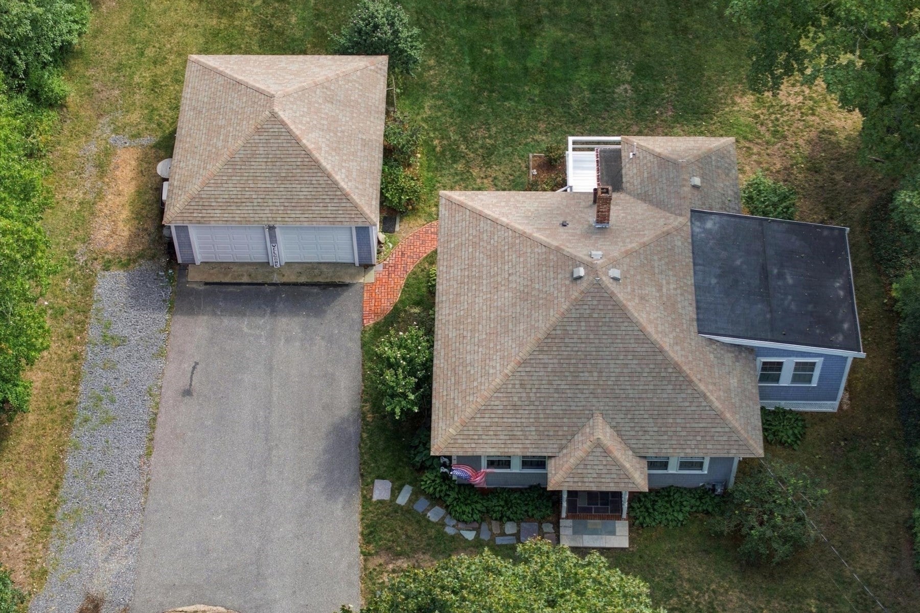 2019 Main St, Barnstable, MA Photo #8