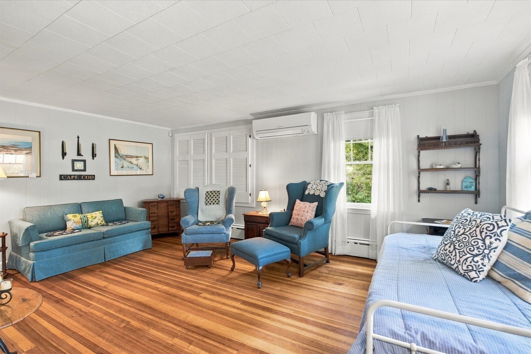 2019 Main St, Barnstable, MA Photo #16
