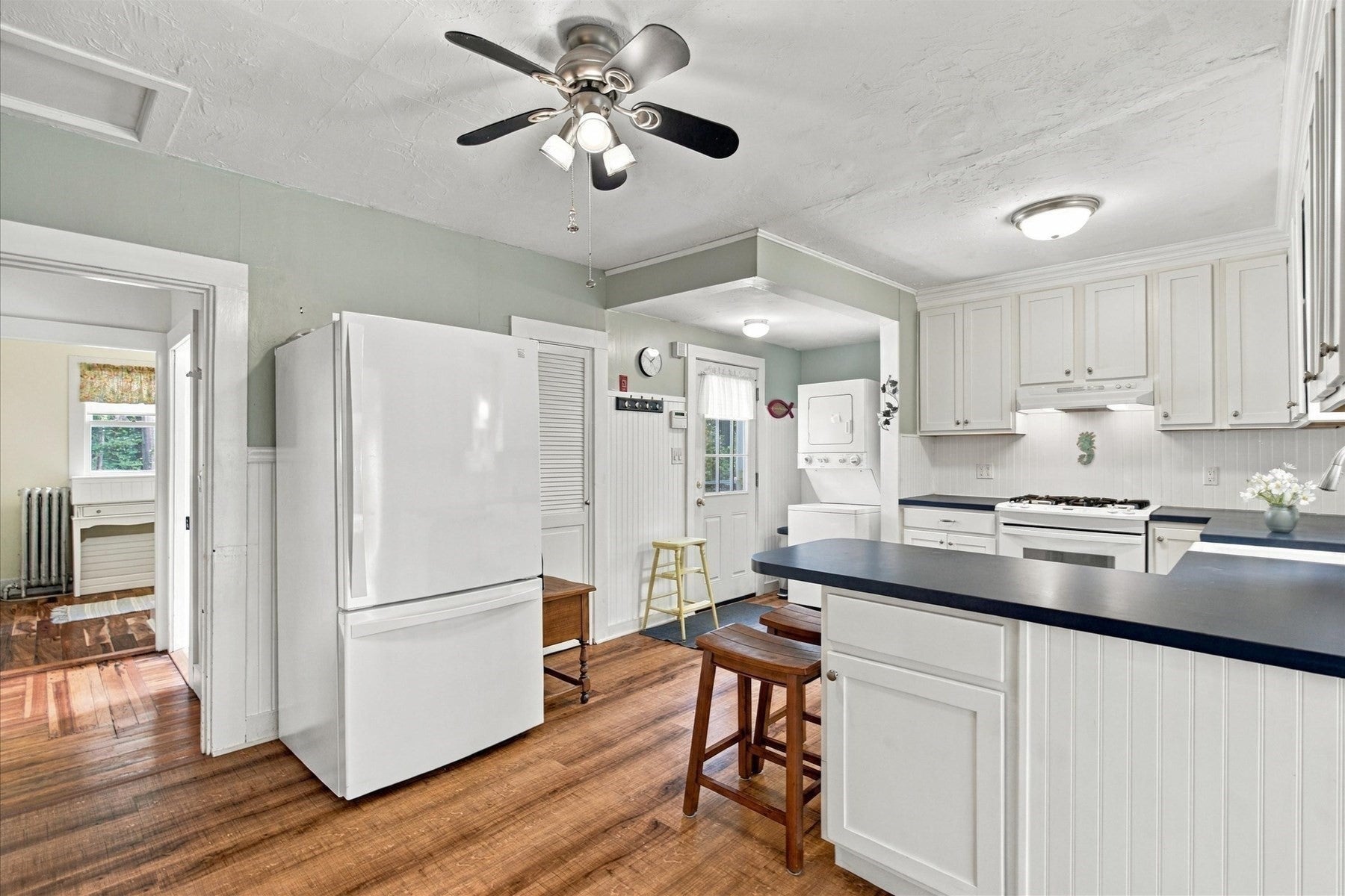 2019 Main St, Barnstable, MA Photo #14