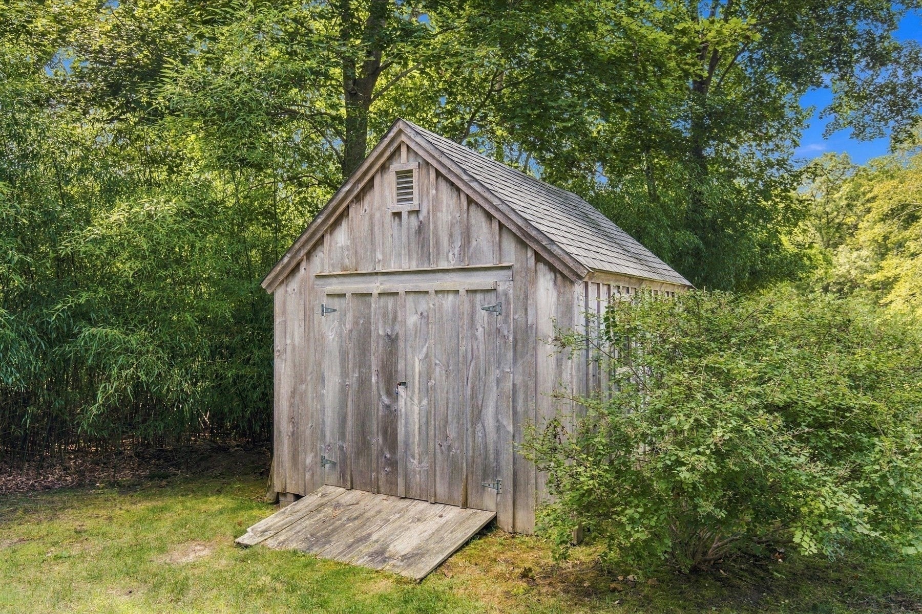 2019 Main St, Barnstable, MA Photo #32