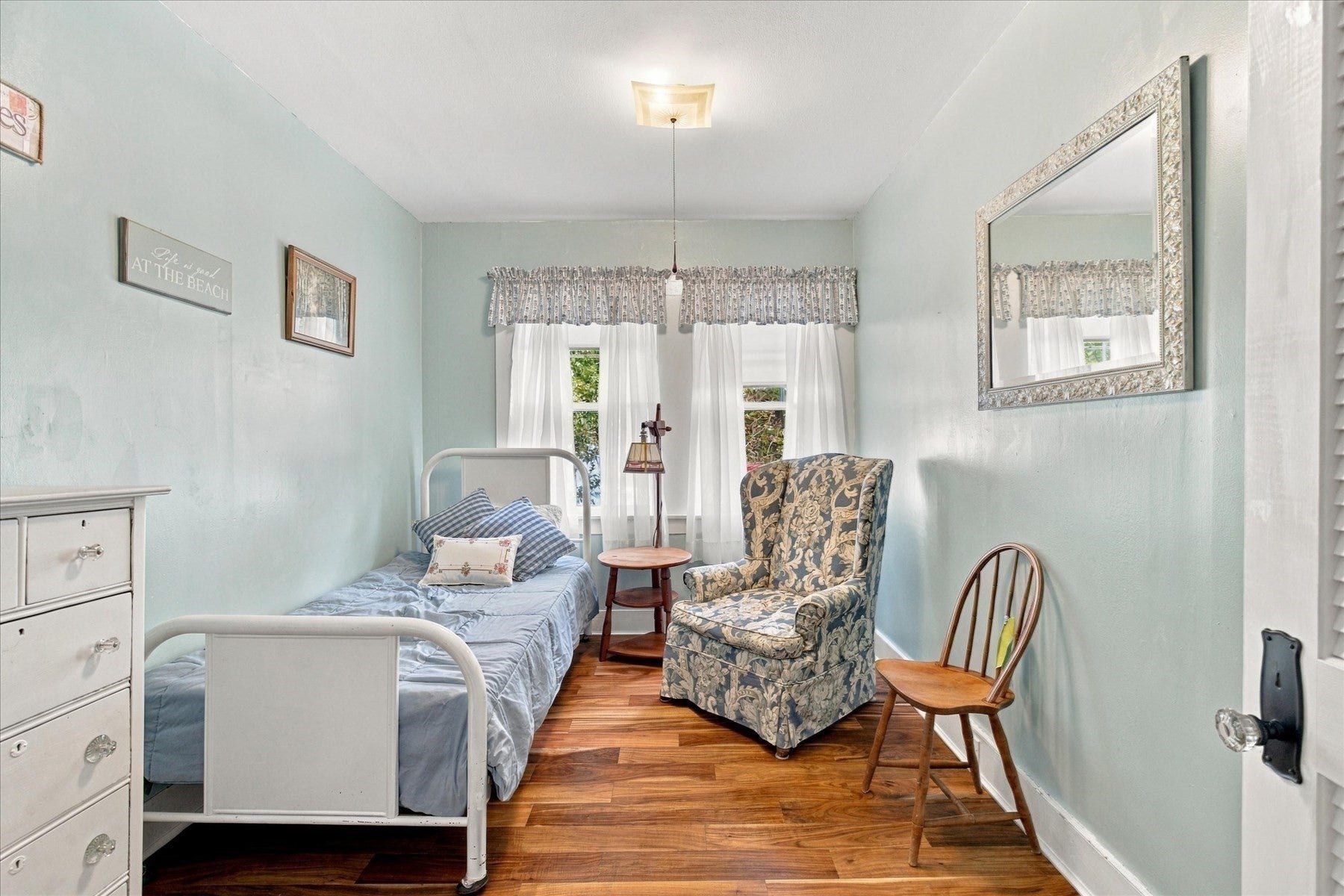 2019 Main St, Barnstable, MA Photo #21