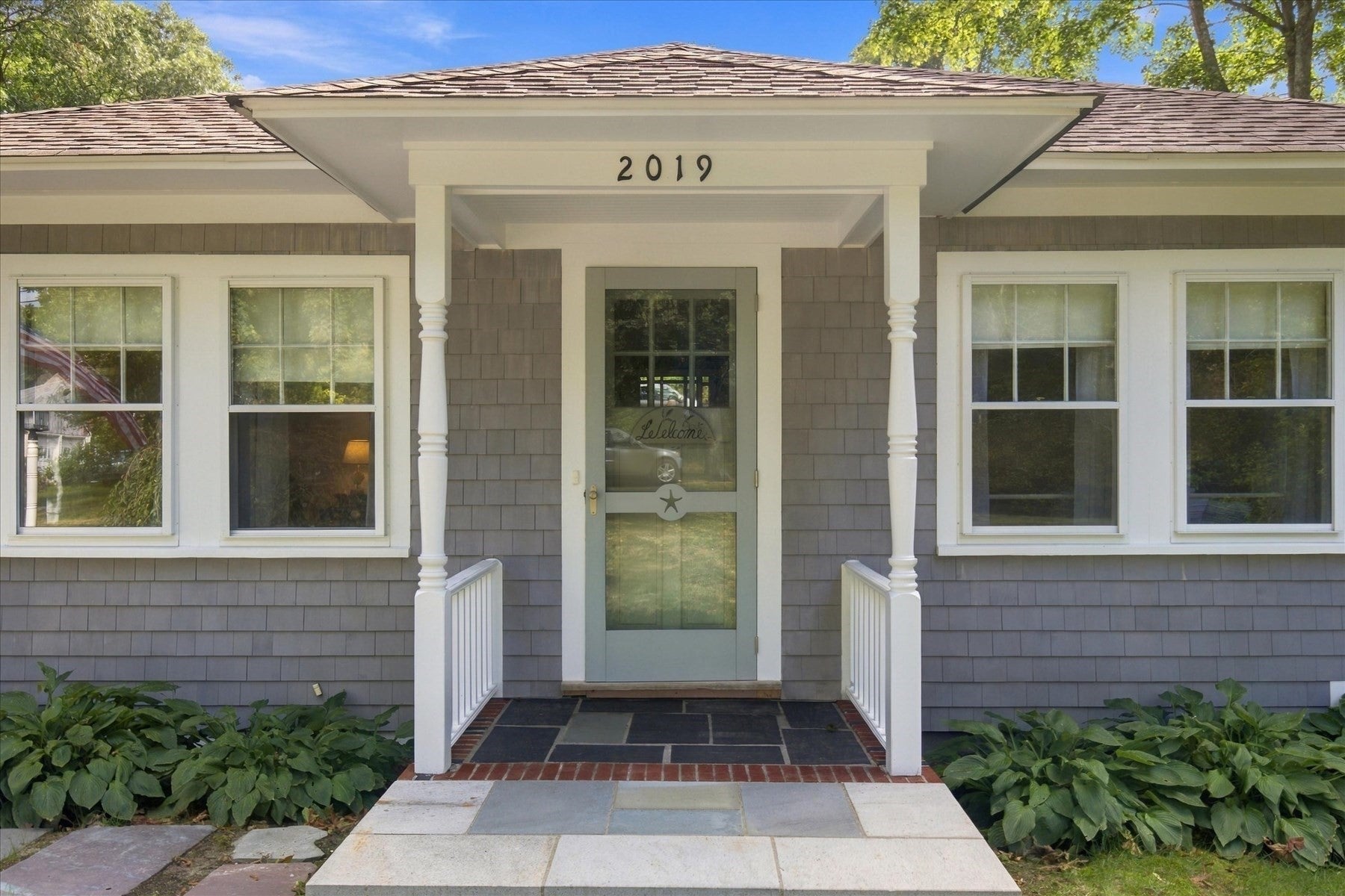 2019 Main St, Barnstable, MA Photo #1