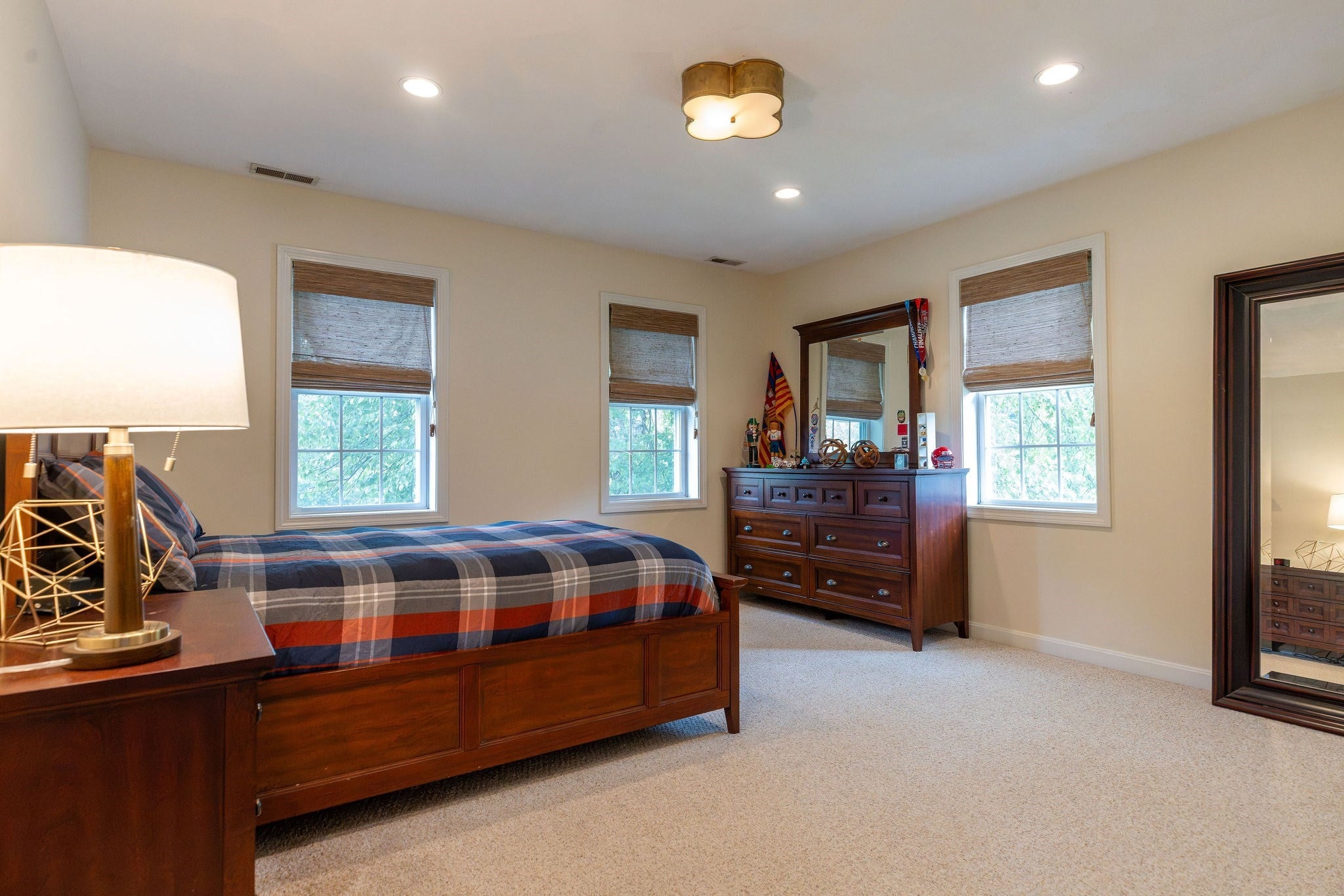 1 Gooseneck Ln, Westford, MA Photo #17