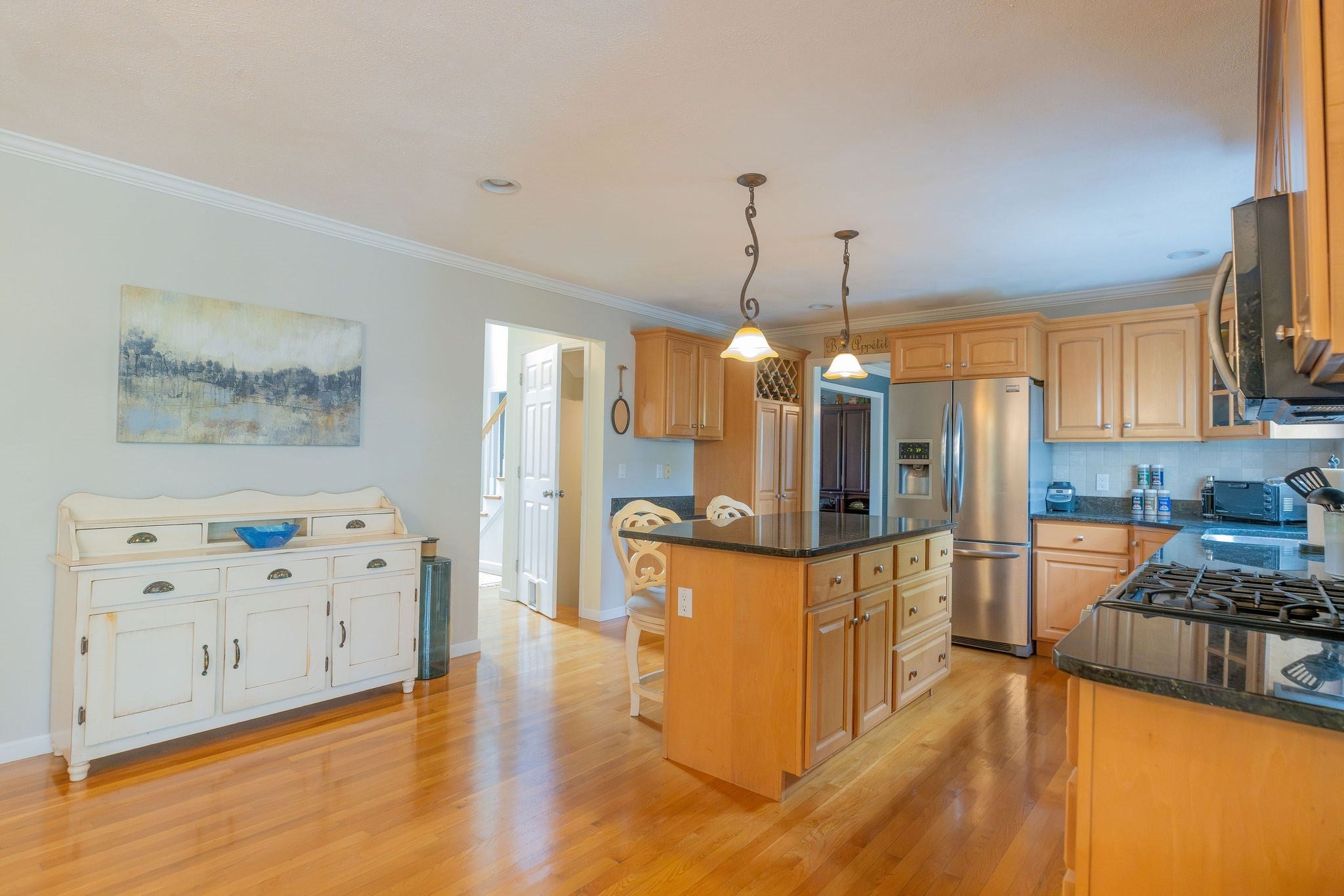 1 Gooseneck Ln, Westford, MA Photo #3