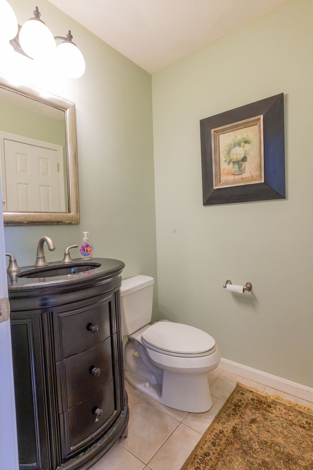 1 Gooseneck Ln, Westford, MA Photo #10