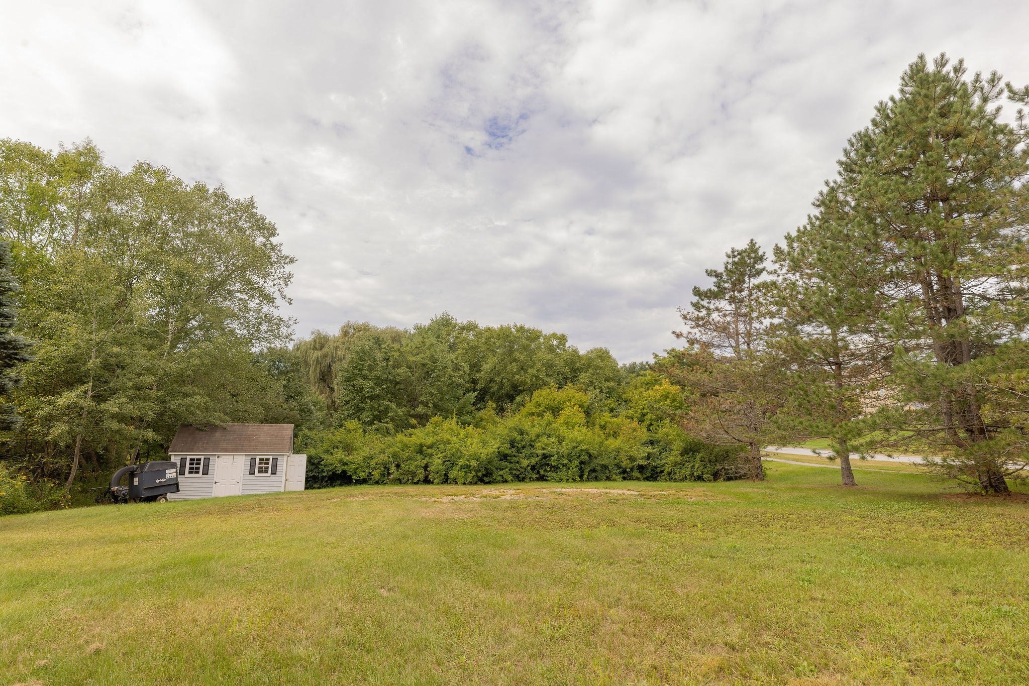 1 Gooseneck Ln, Westford, MA Photo #29