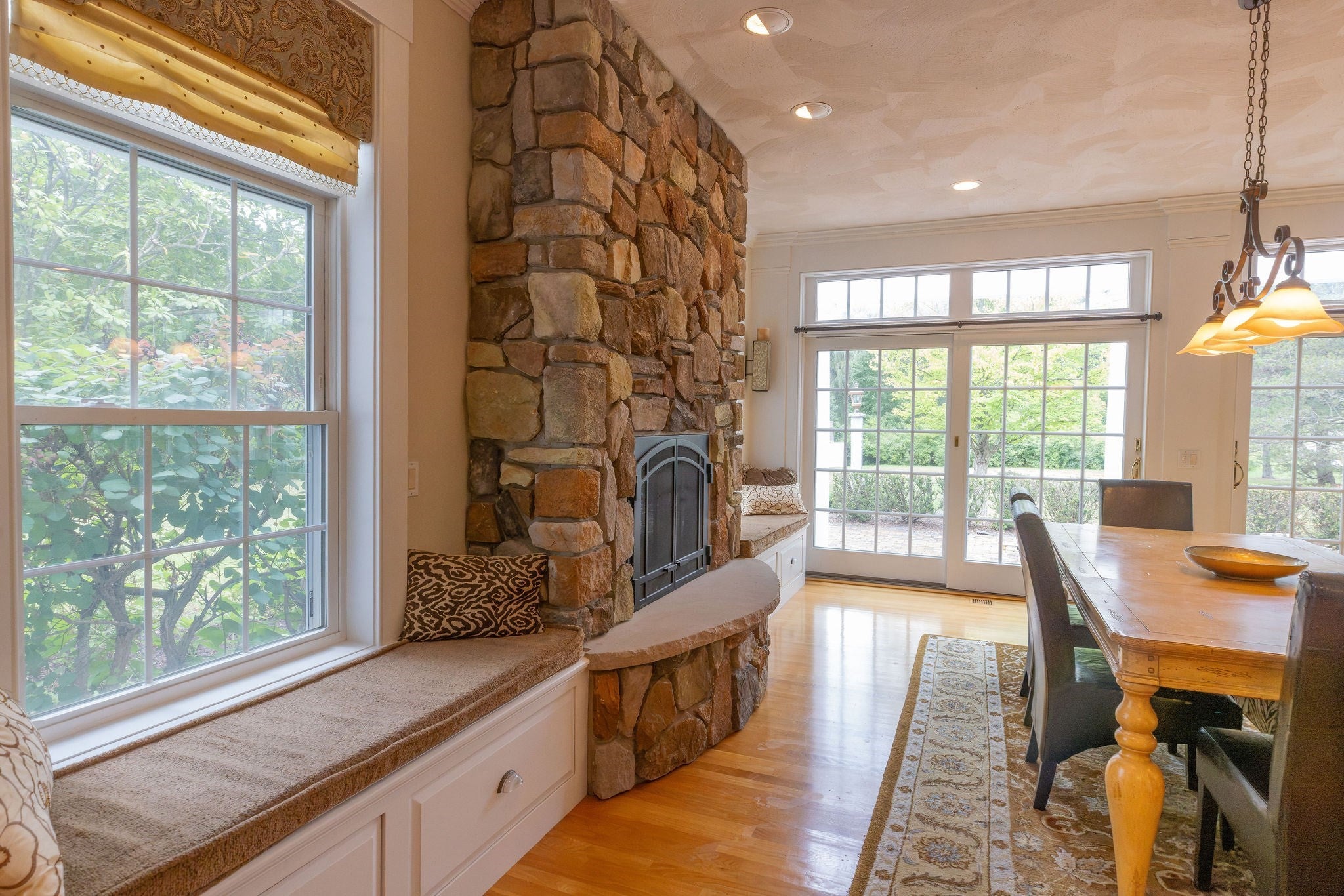 1 Gooseneck Ln, Westford, MA Photo #7