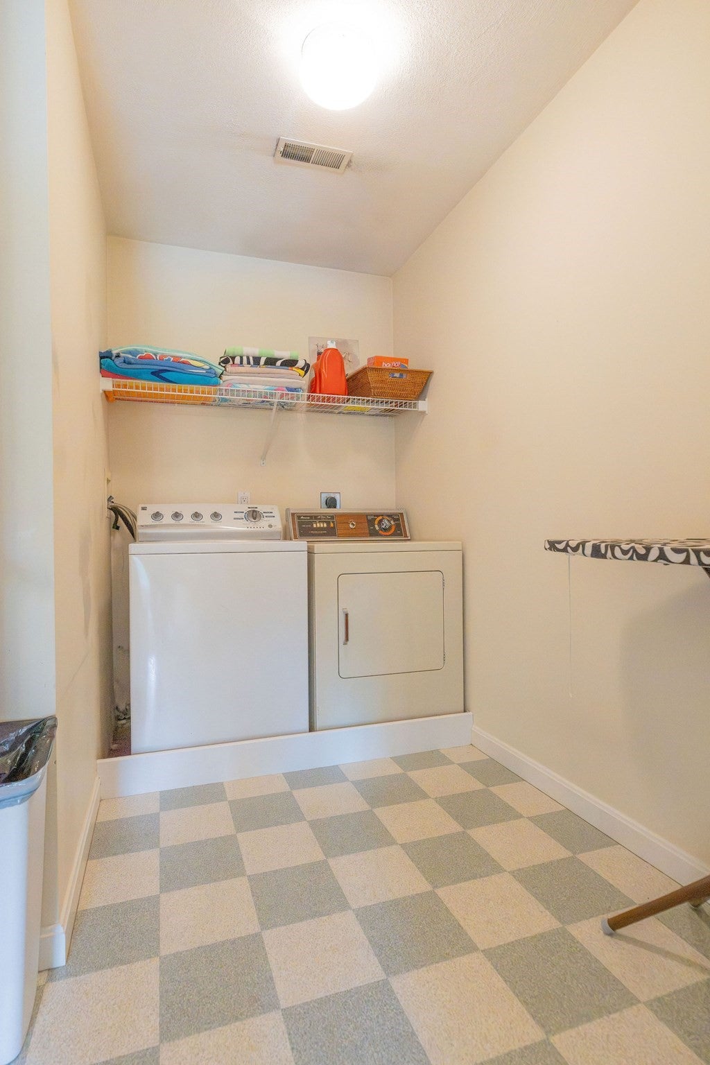 1 Gooseneck Ln, Westford, MA Photo #22