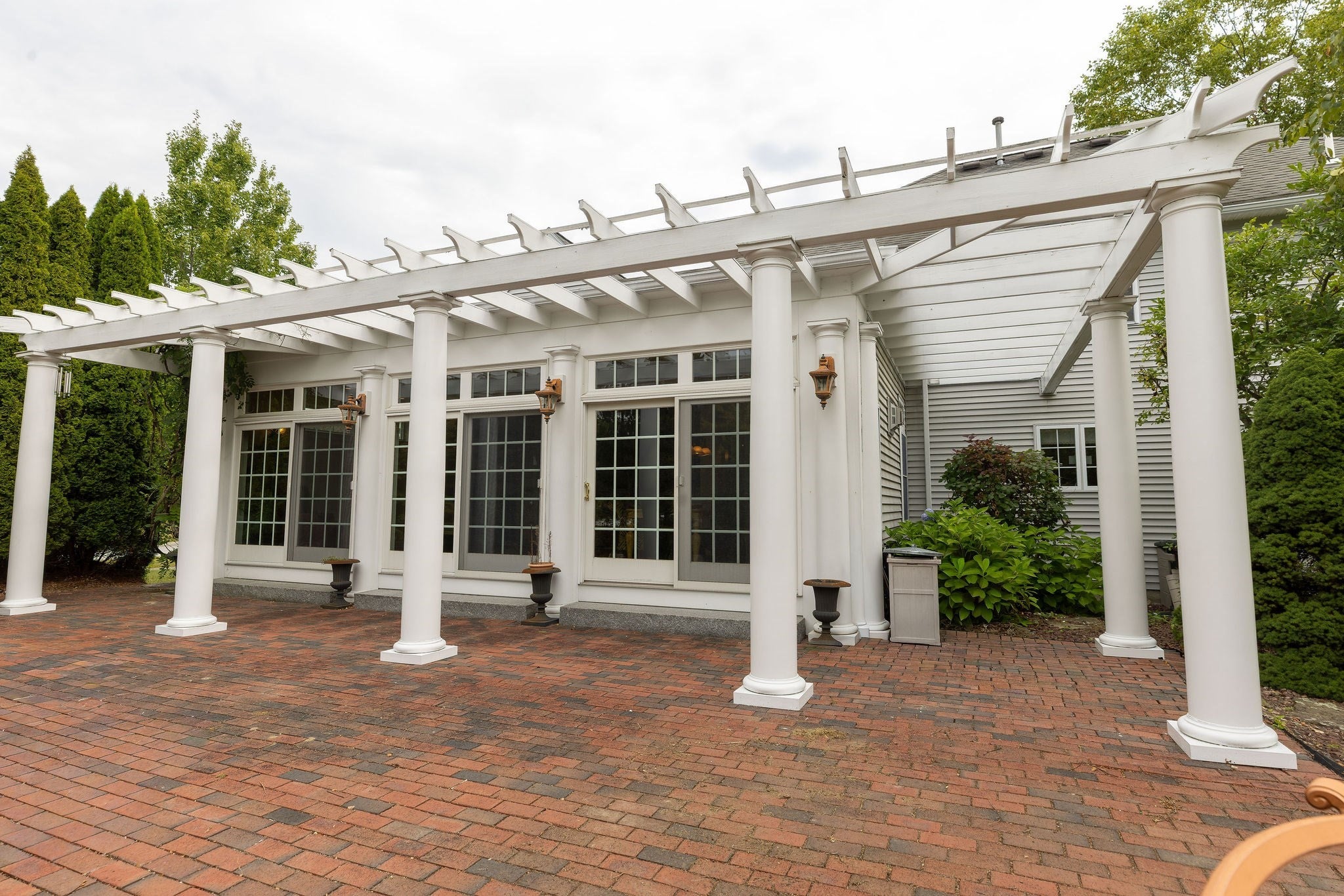 1 Gooseneck Ln, Westford, MA Photo #28