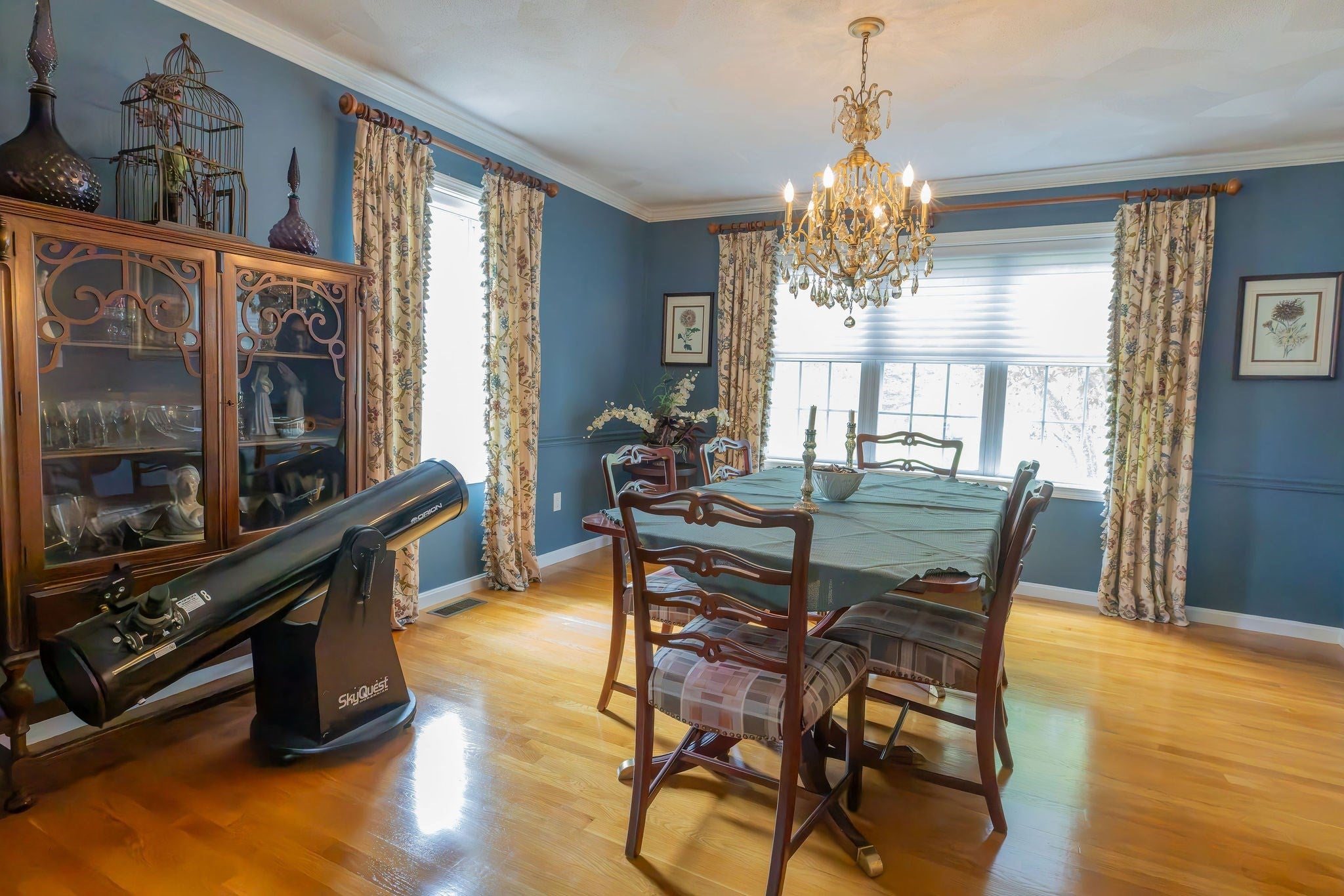 1 Gooseneck Ln, Westford, MA Photo #8