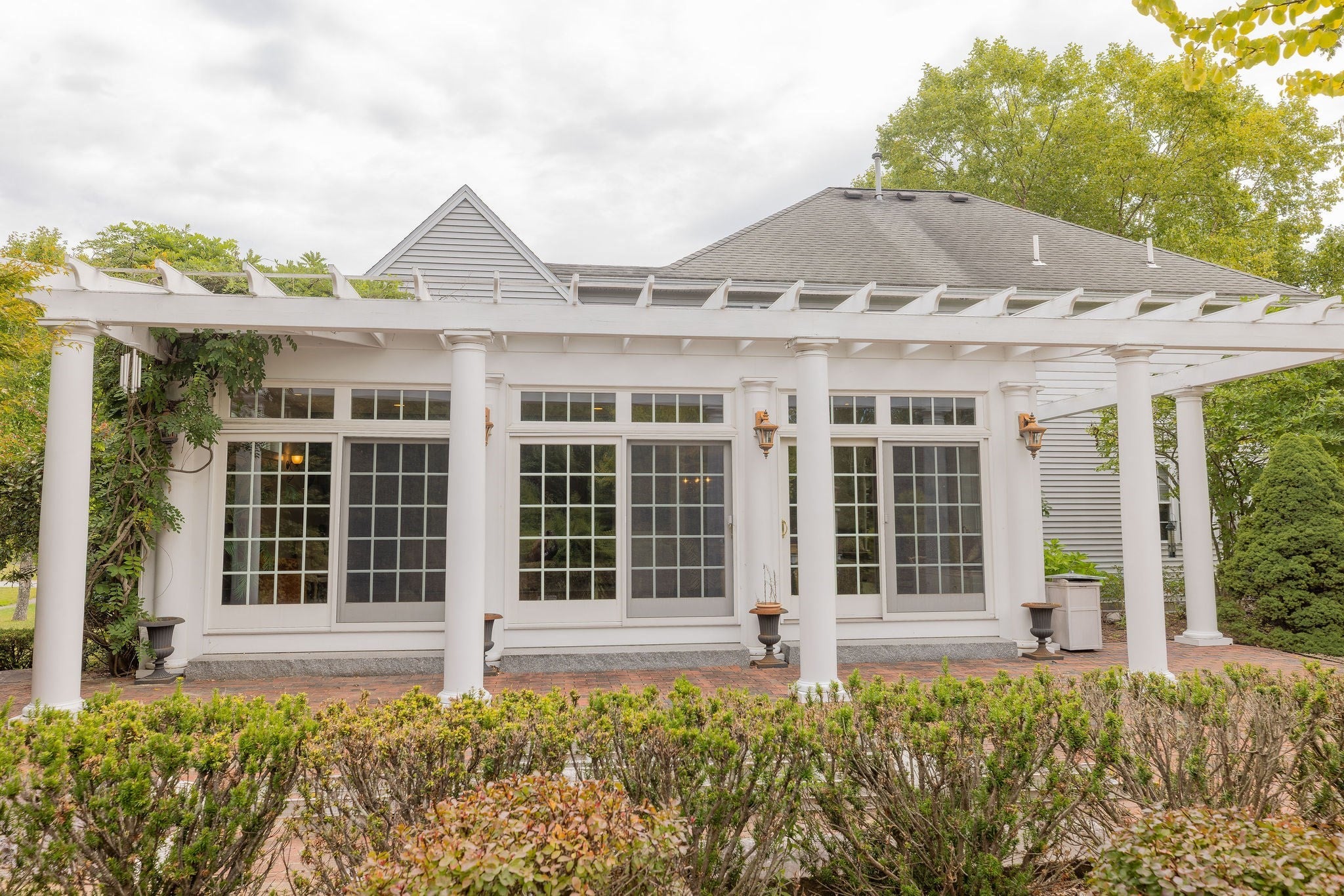 1 Gooseneck Ln, Westford, MA Photo #27