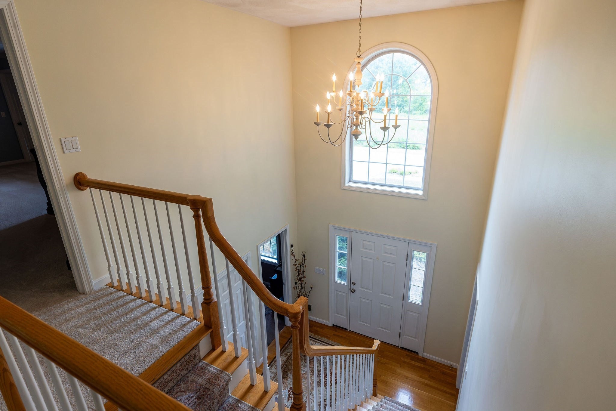 1 Gooseneck Ln, Westford, MA Photo #11