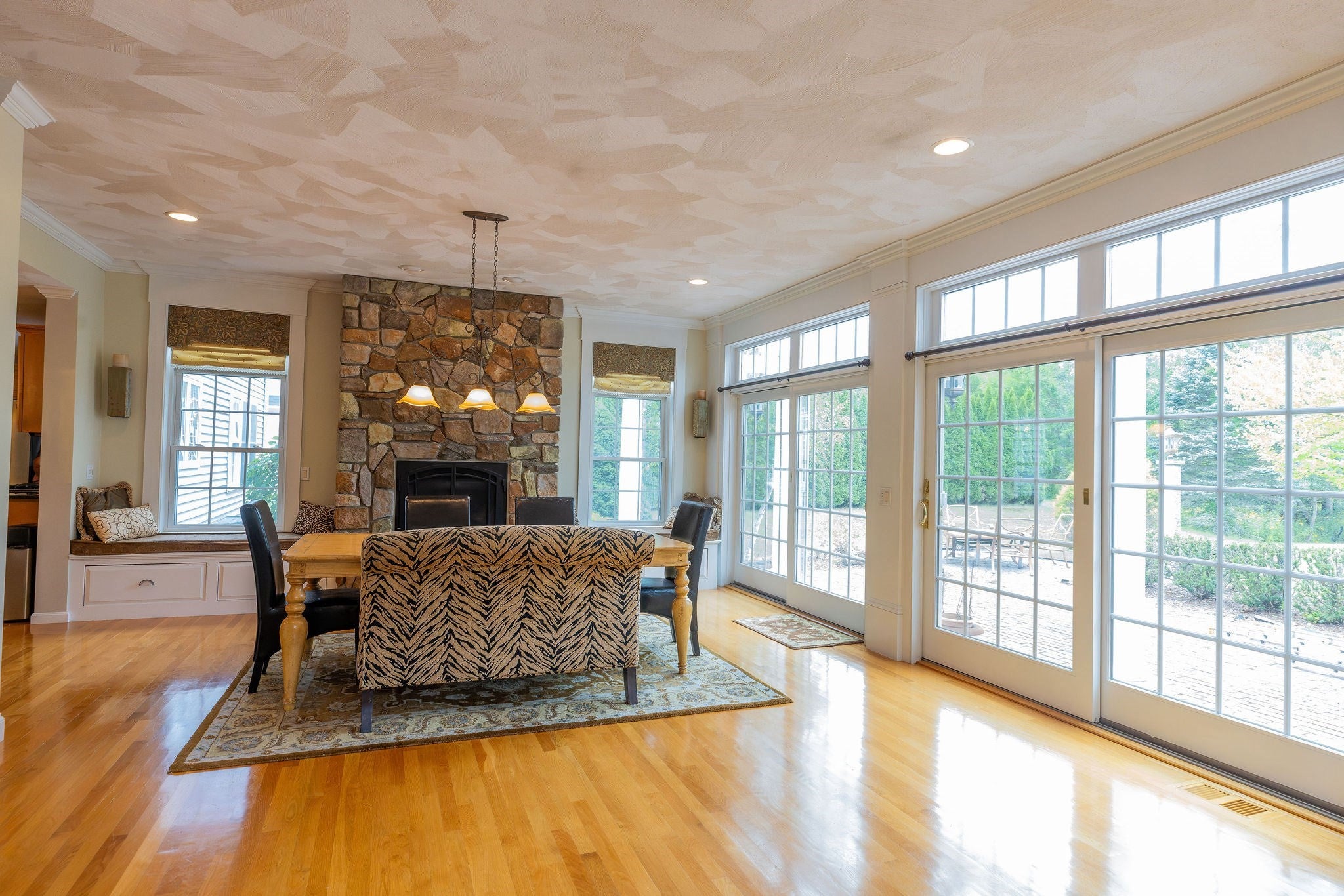 1 Gooseneck Ln, Westford, MA Photo #6