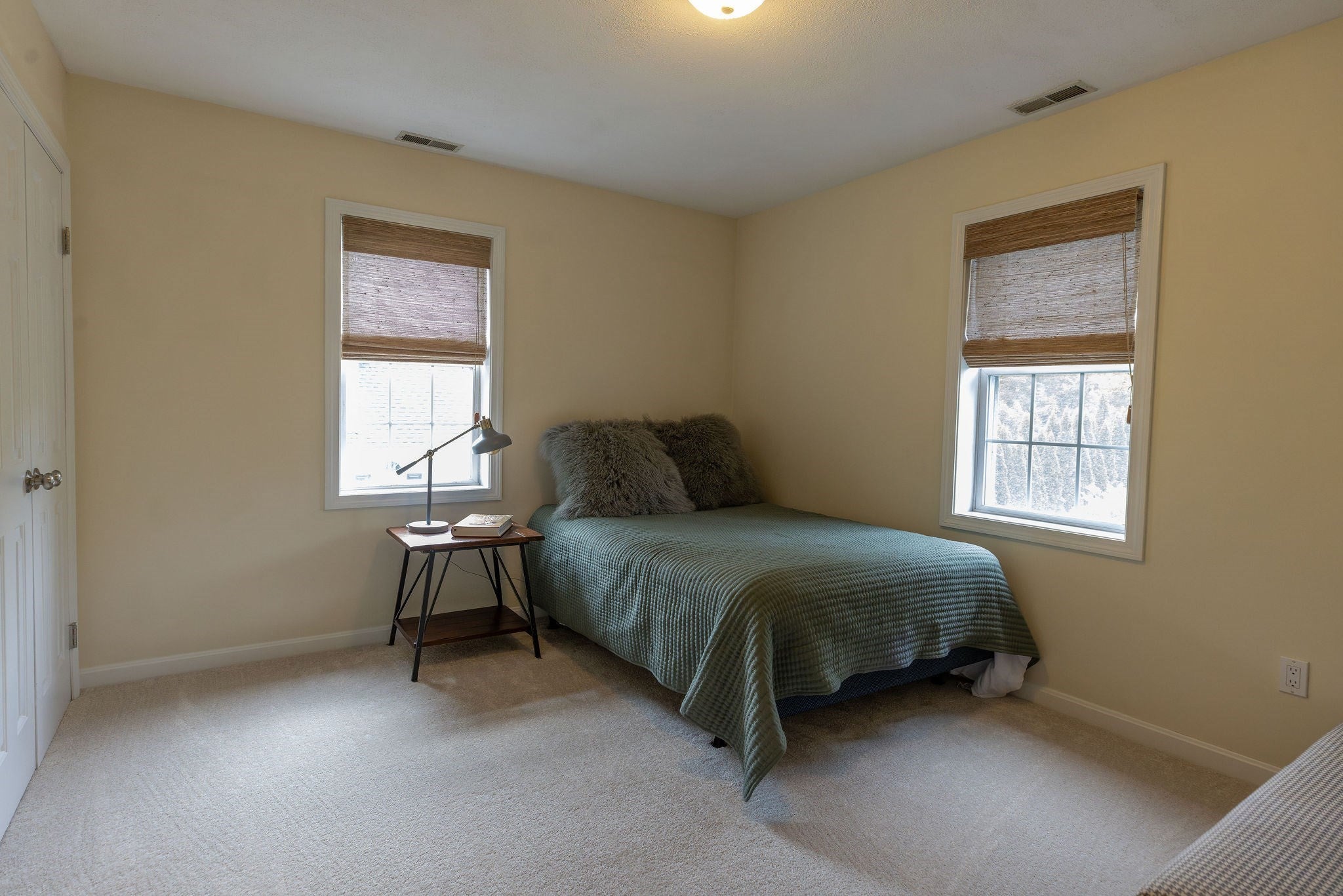 1 Gooseneck Ln, Westford, MA Photo #18