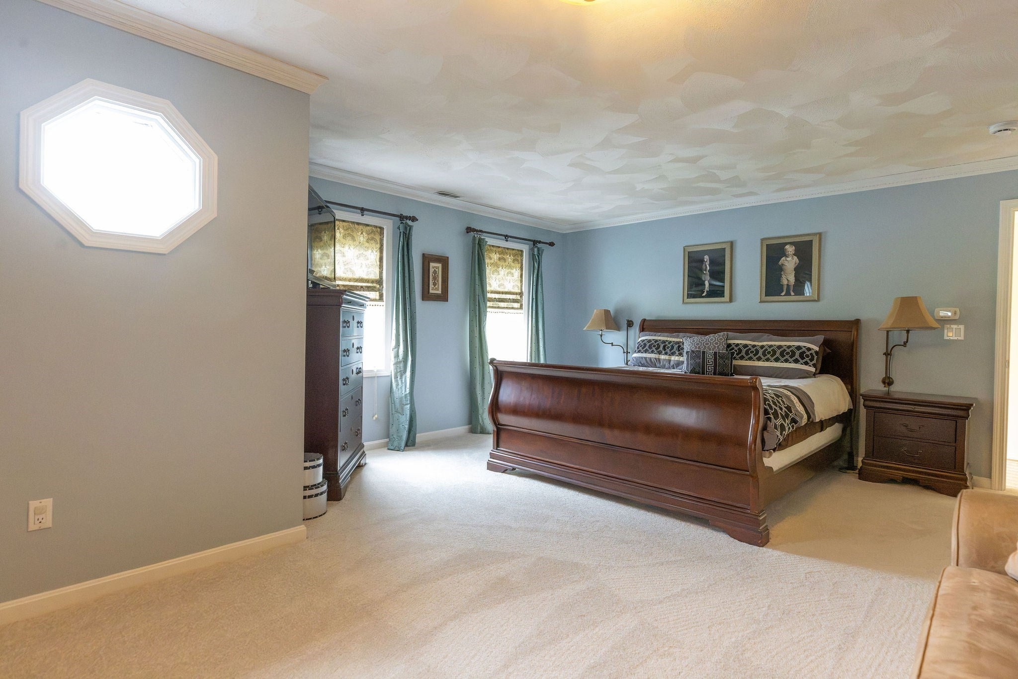 1 Gooseneck Ln, Westford, MA Photo #13