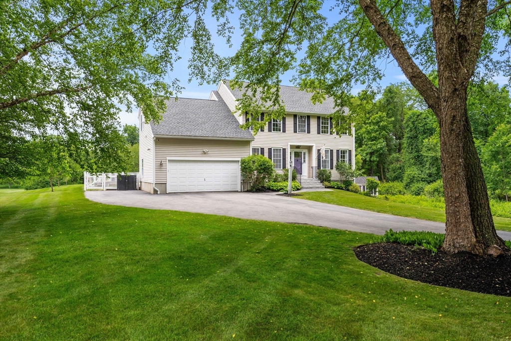 67 Hillside Street