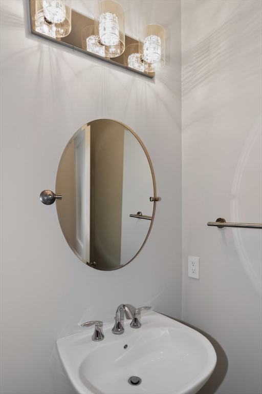 228 Norfolk St #228, Holliston, MA Photo #10