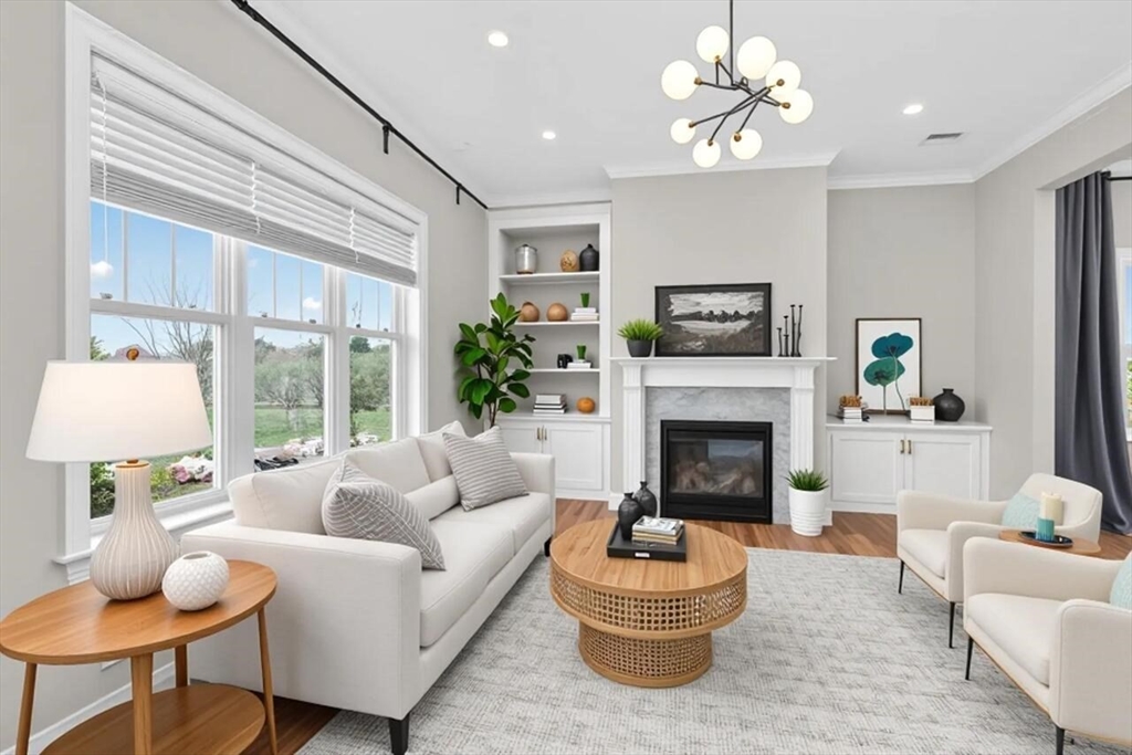 228 Norfolk St #228, Holliston, MA Photo #2