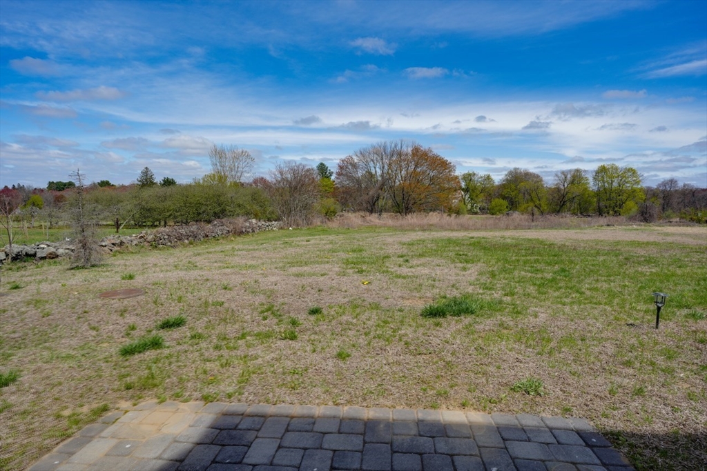 228 Norfolk St #228, Holliston, MA Photo #27