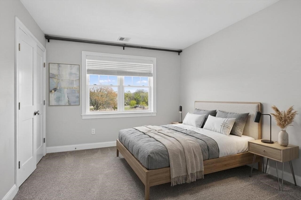 228 Norfolk St #228, Holliston, MA Photo #22