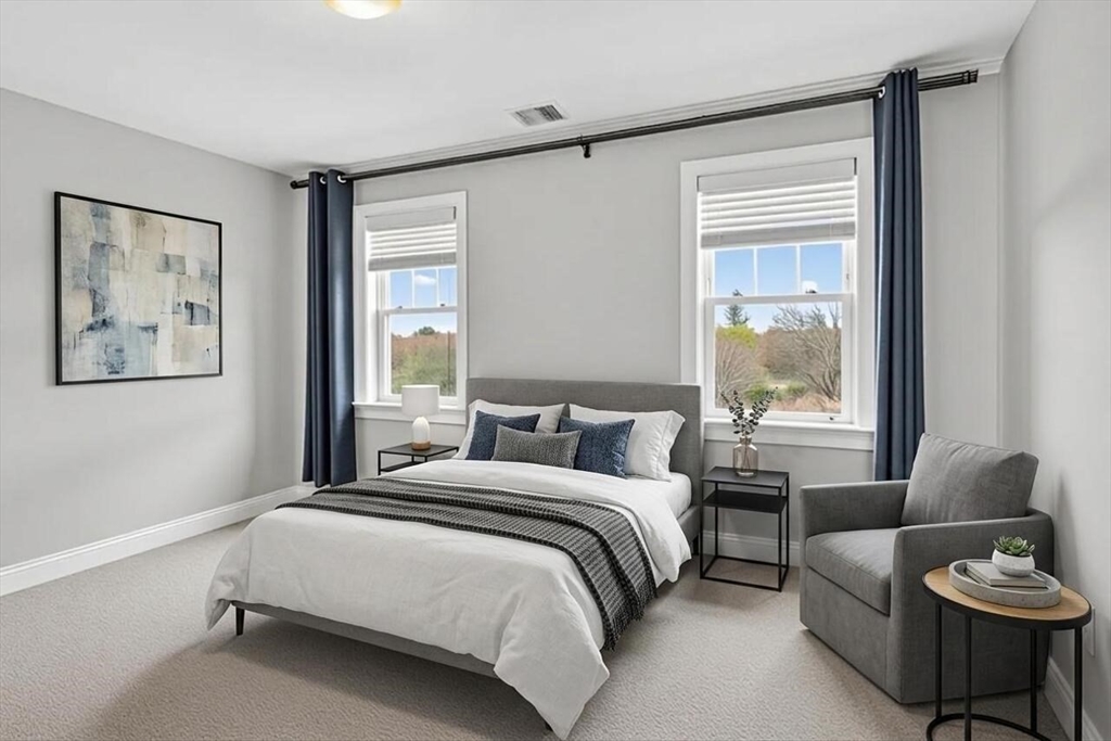 228 Norfolk St #228, Holliston, MA Photo #20