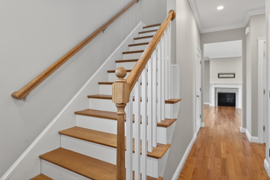228 Norfolk St #228, Holliston, MA Photo #12