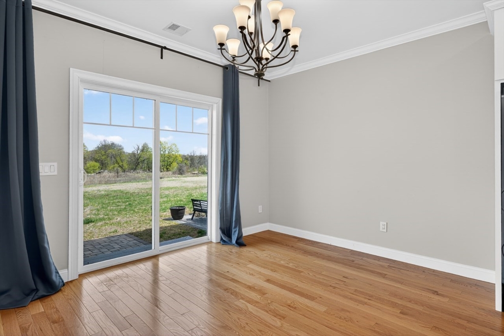228 Norfolk St #228, Holliston, MA Photo #6