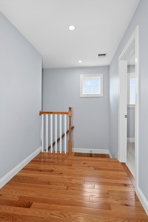 228 Norfolk St #228, Holliston, MA Photo #13