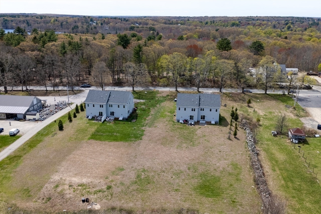 228 Norfolk St #228, Holliston, MA Photo #30