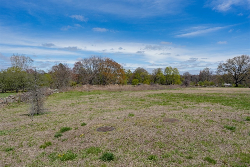 228 Norfolk St #228, Holliston, MA Photo #28