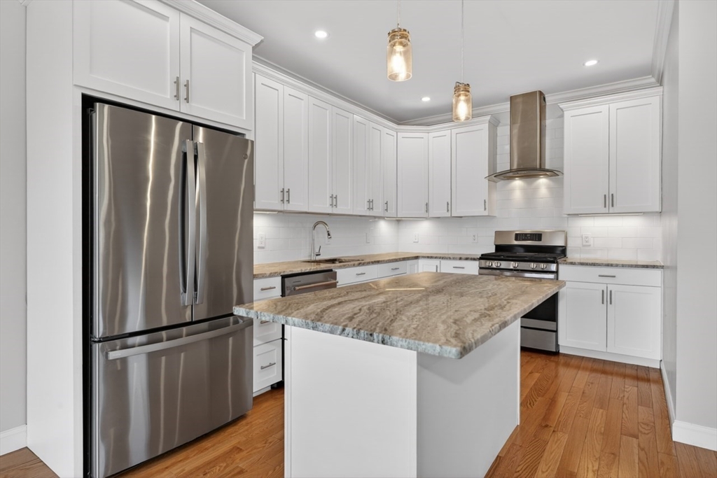 228 Norfolk St #228, Holliston, MA Photo #7