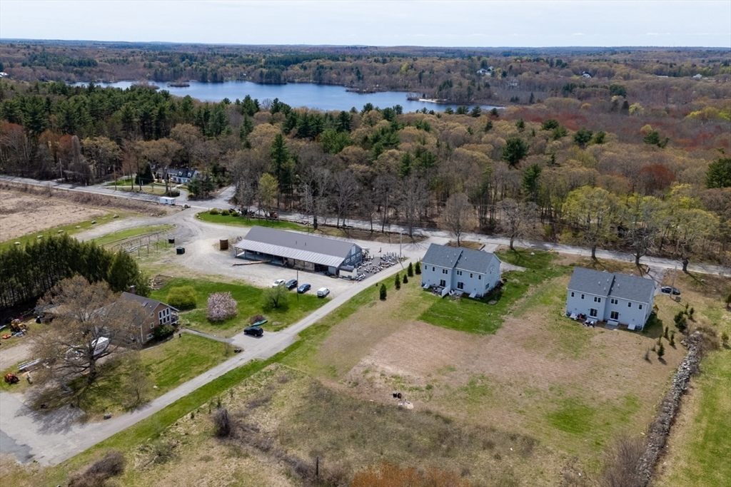 228 Norfolk St #228, Holliston, MA Photo #29